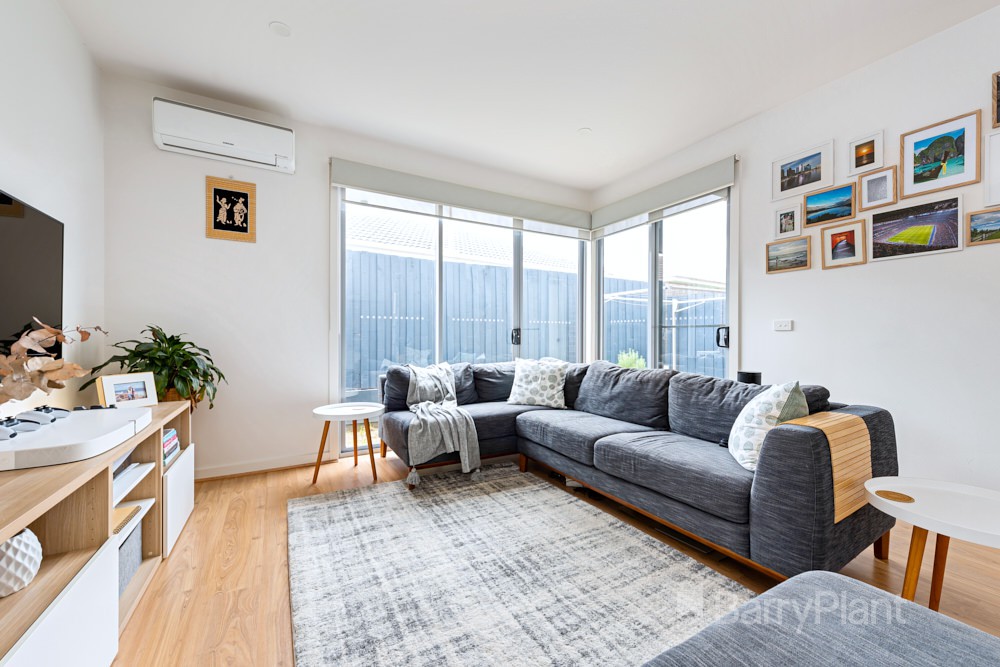 3/33 Noble Street, Noble Park, VIC 3174, Noble Park - Thumbnail 3