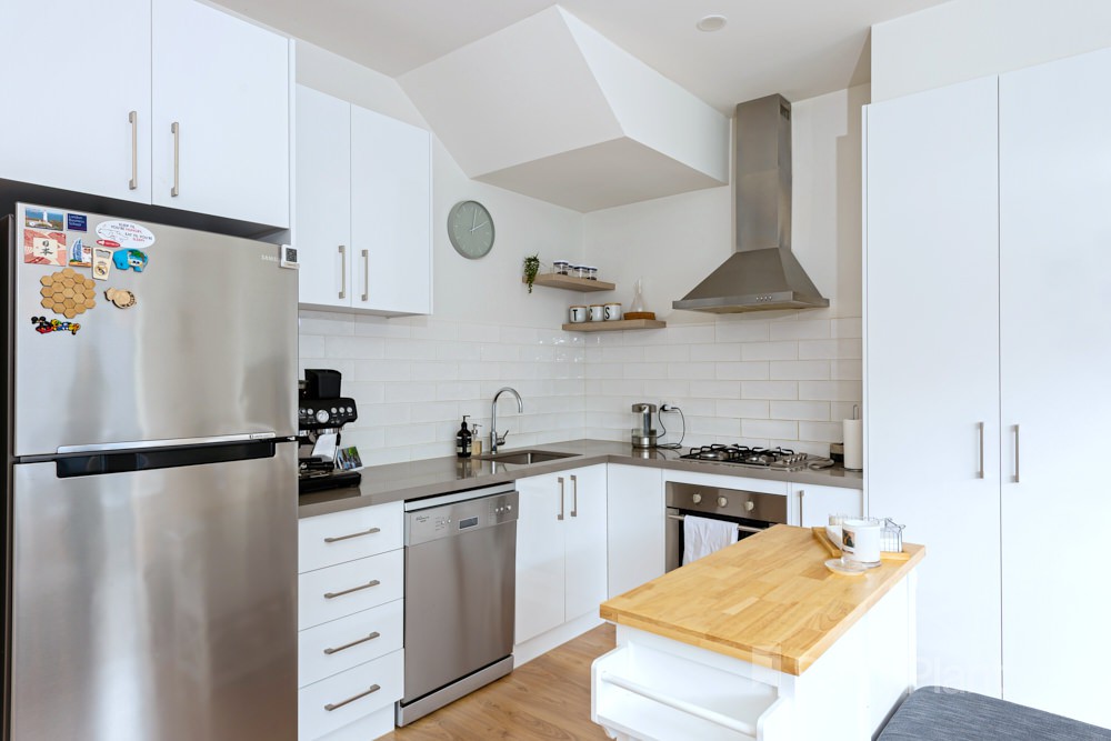 3/33 Noble Street, Noble Park, VIC 3174, Noble Park - Thumbnail 4
