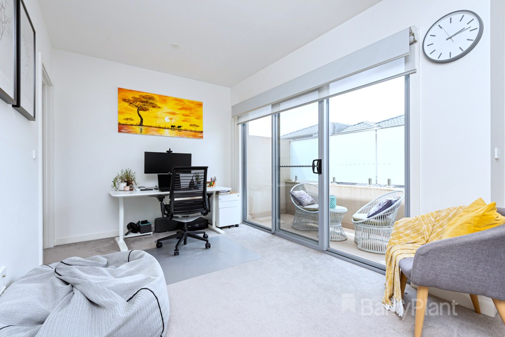 3/33 Noble Street, Noble Park, VIC 3174, Noble Park - Thumbnail 5