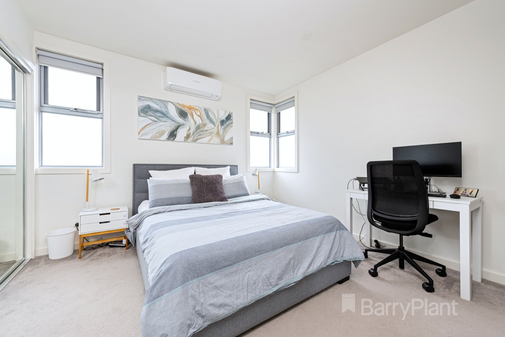 3/33 Noble Street, Noble Park, VIC 3174, Noble Park - Thumbnail 6