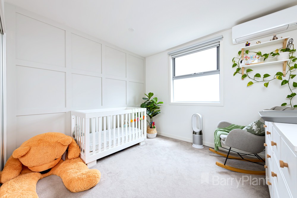 3/33 Noble Street, Noble Park, VIC 3174, Noble Park - Thumbnail 7