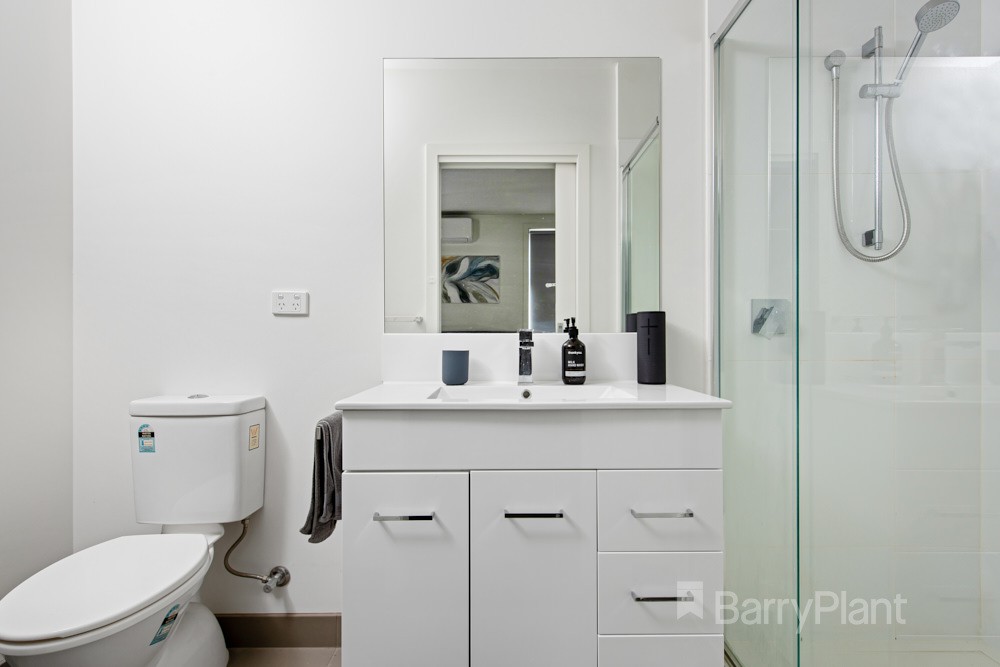 3/33 Noble Street, Noble Park, VIC 3174, Noble Park - Thumbnail 8