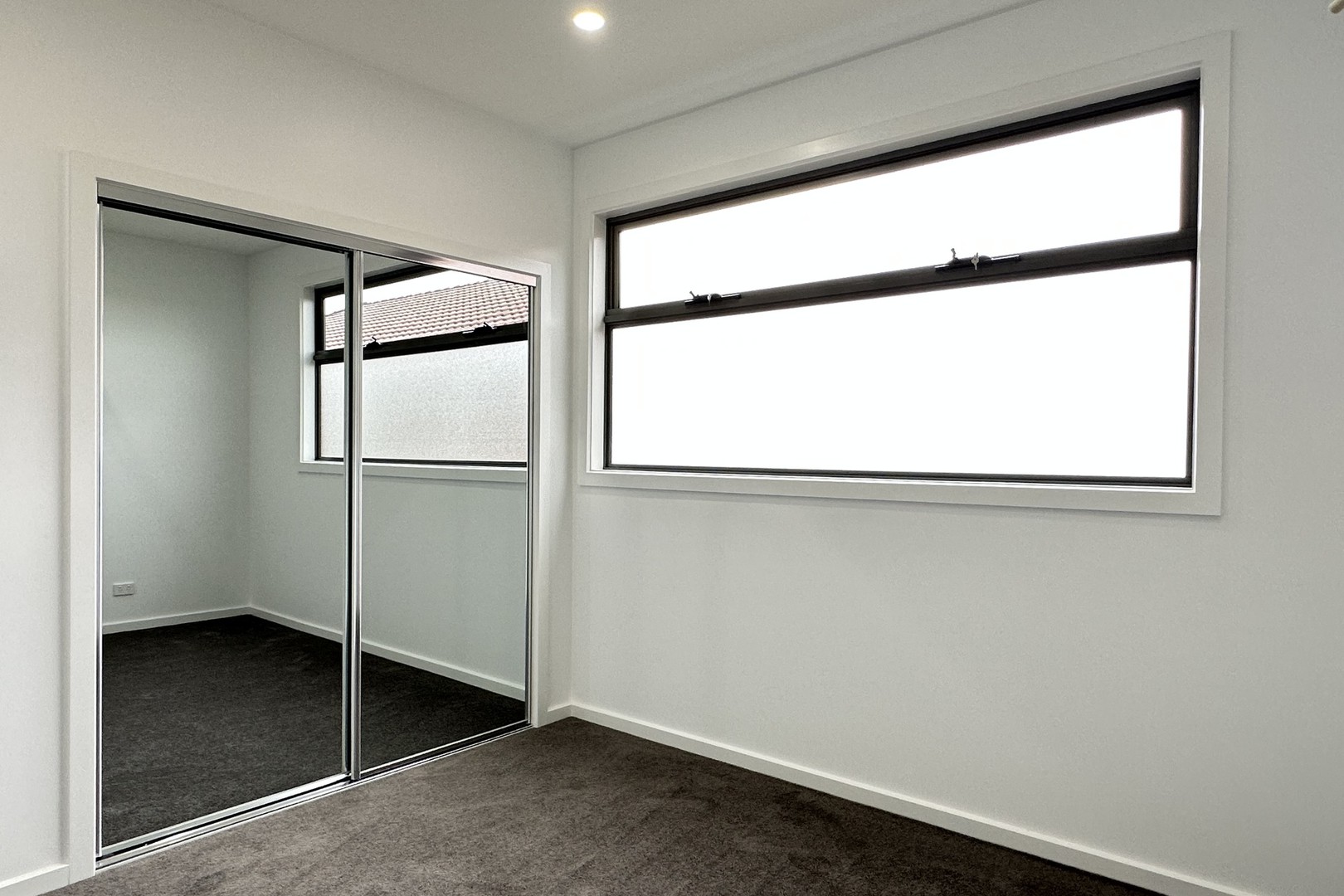 3/33 Pleasant Road, Thomastown, VIC 3074, Thomastown - Thumbnail 5