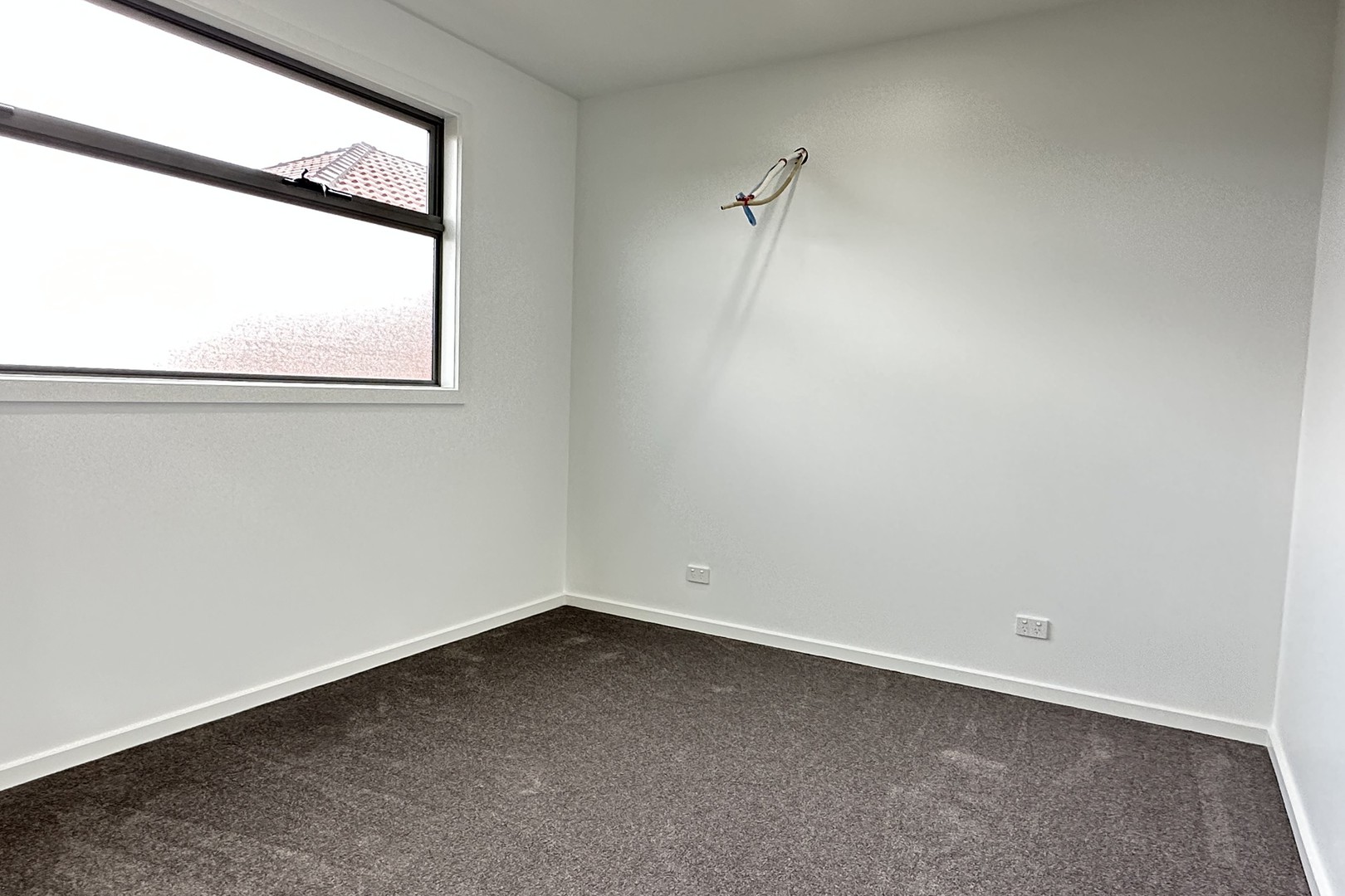3/33 Pleasant Road, Thomastown, VIC 3074, Thomastown - Thumbnail 6