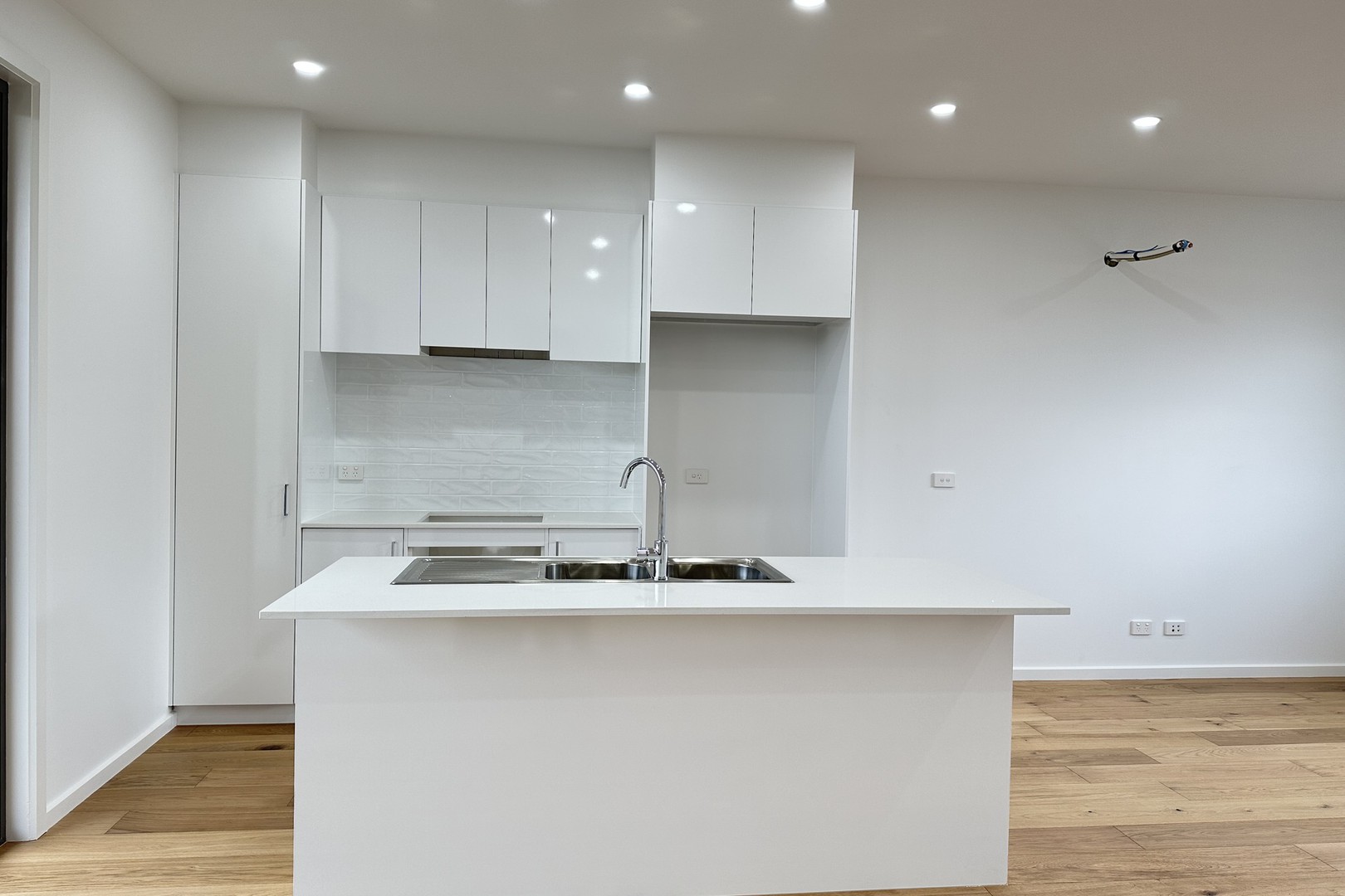 3/33 Pleasant Road, Thomastown, VIC 3074 - Thumbnail 1 - 27/04/2026