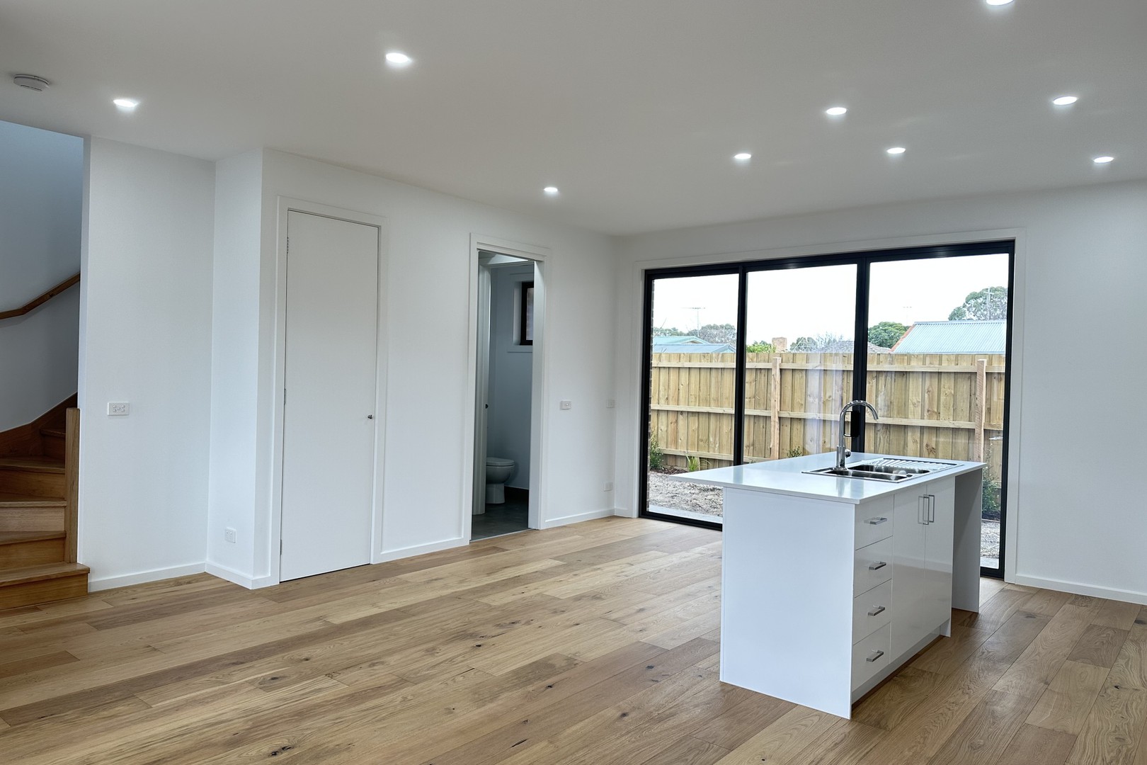3/33 Pleasant Road, Thomastown, VIC 3074, Thomastown - Thumbnail 4