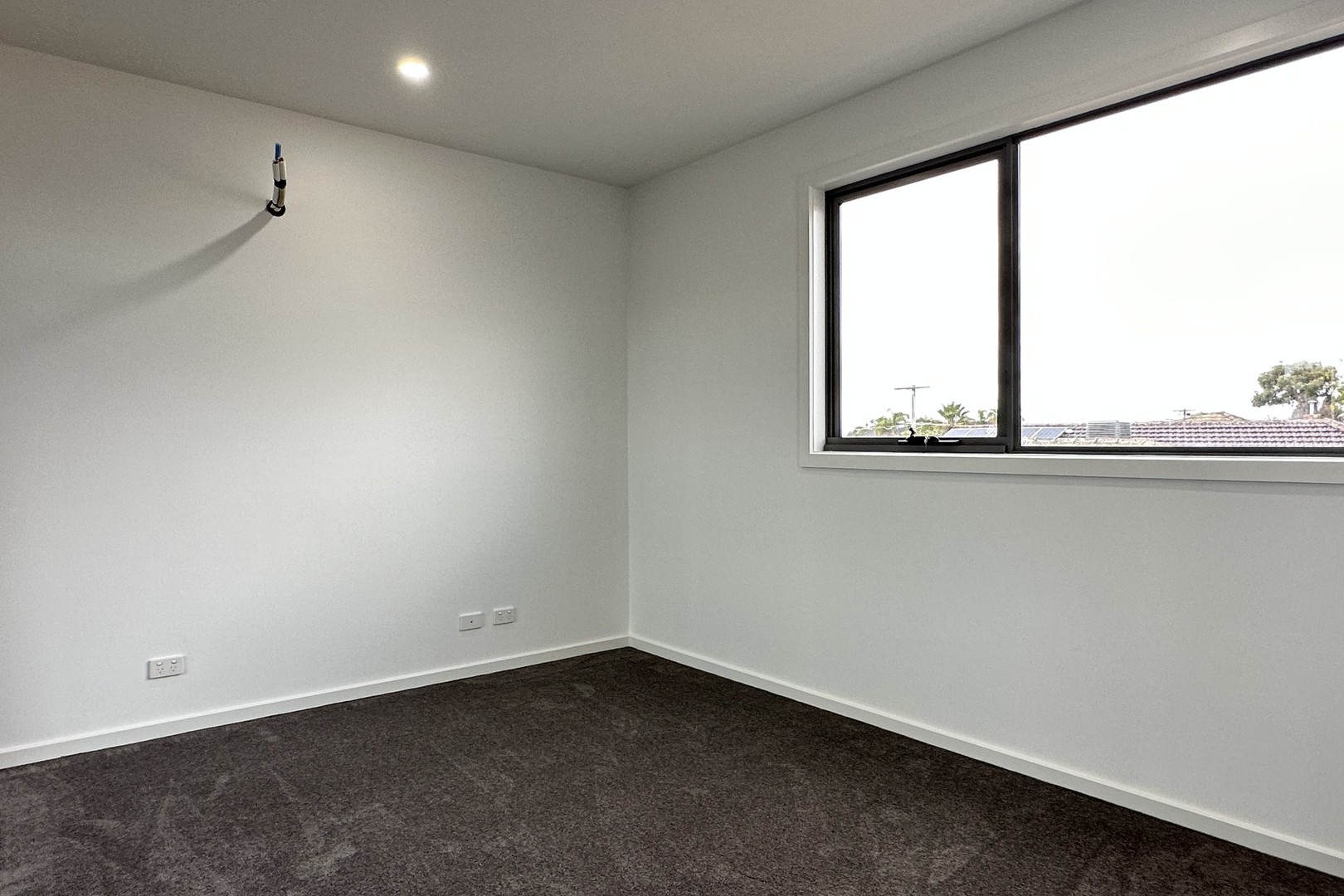 3/33 Pleasant Road, Thomastown, VIC 3074, Thomastown - Thumbnail 7