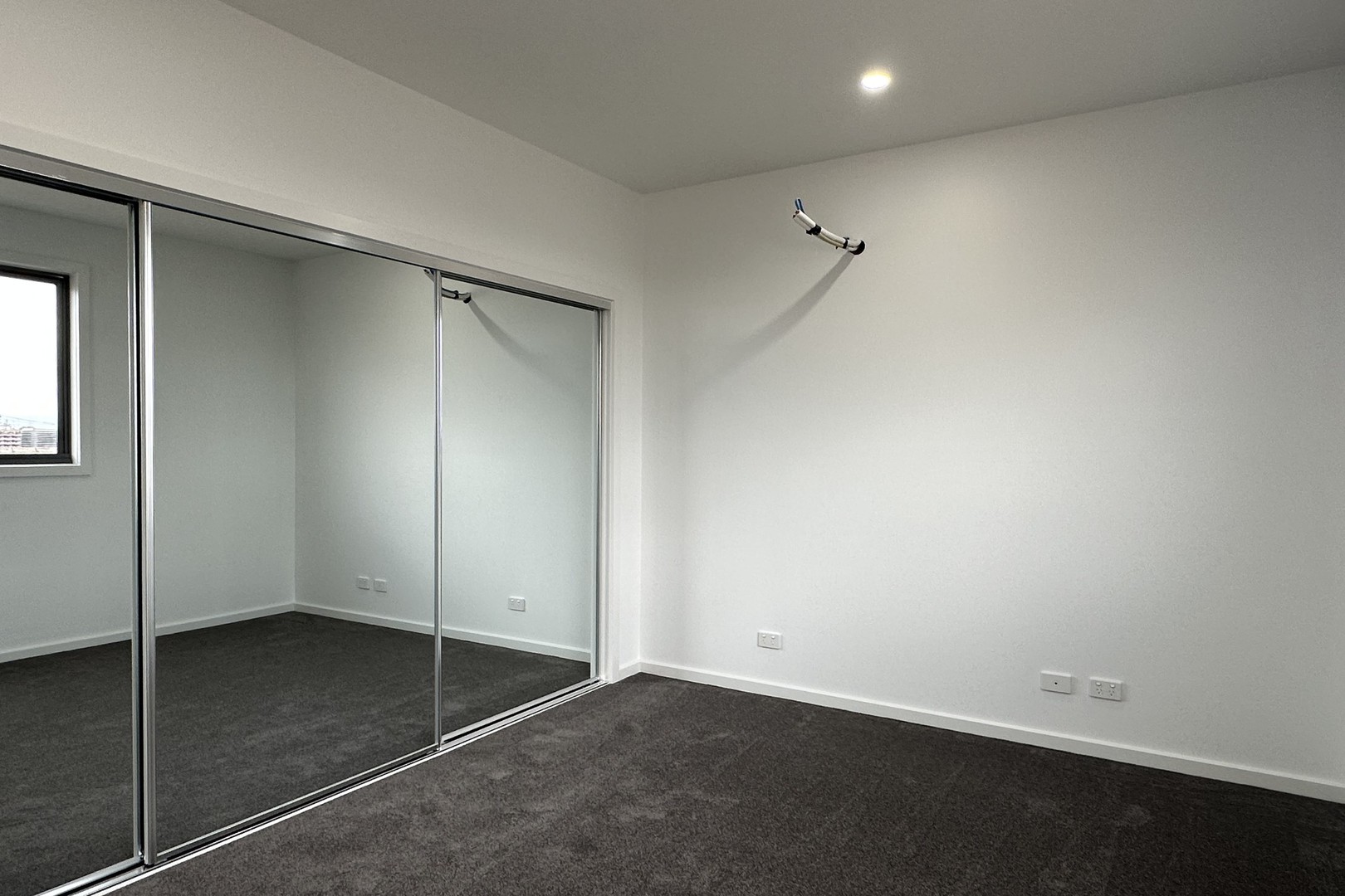 3/33 Pleasant Road, Thomastown, VIC 3074, Thomastown - Thumbnail 8