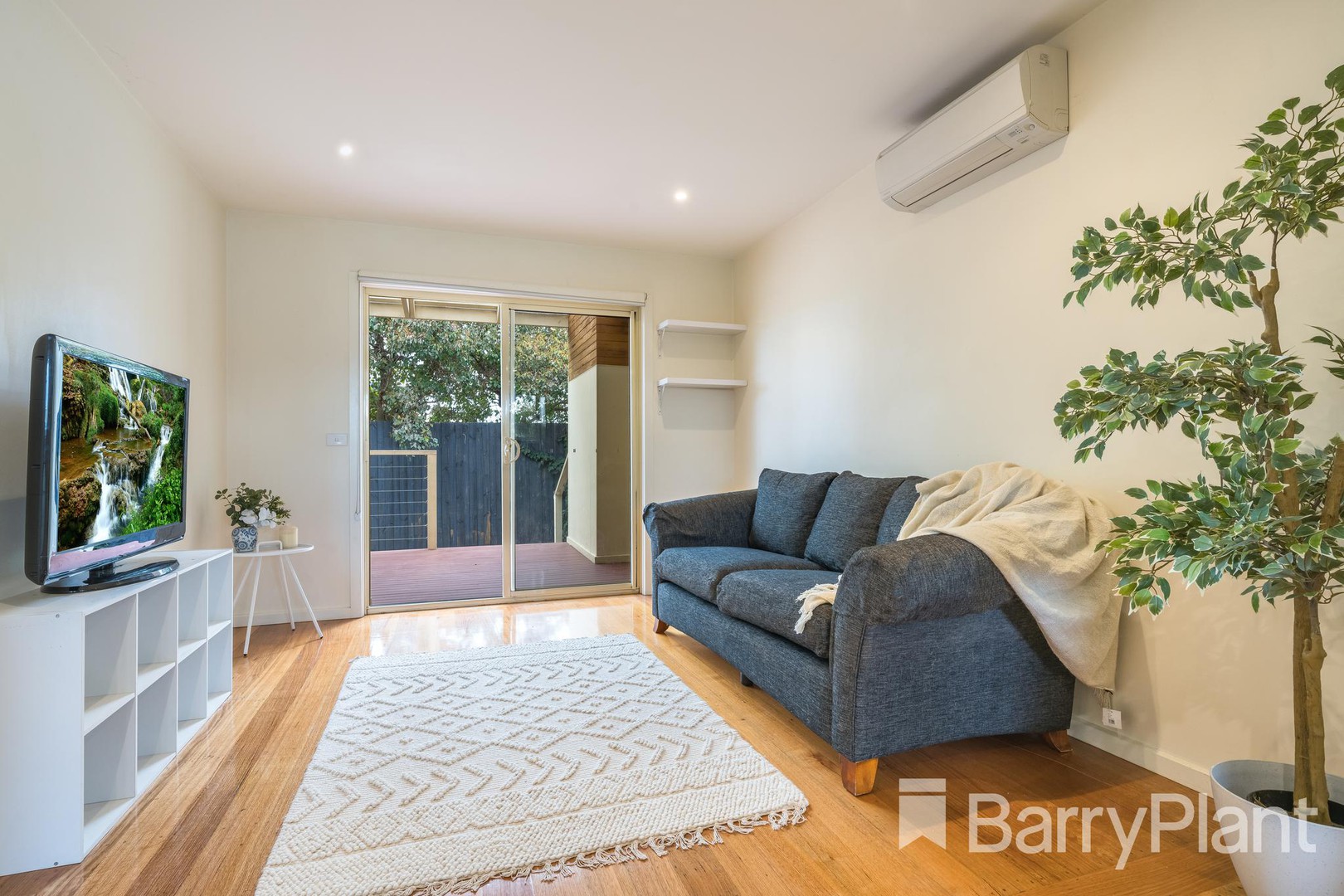 3/33 Settlement Road, Belmont, VIC 3216, Belmont - Thumbnail 4