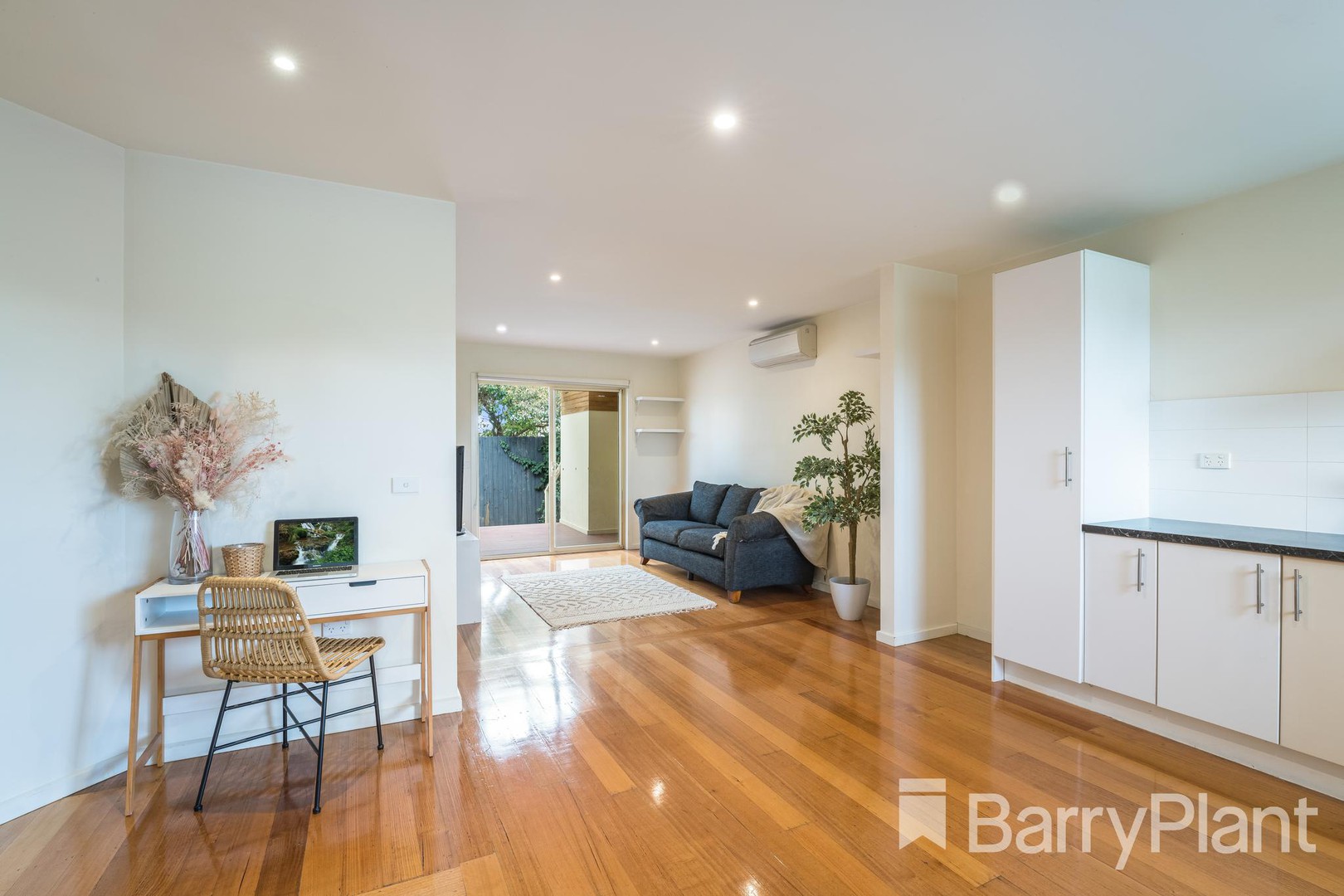 3/33 Settlement Road, Belmont, VIC 3216, Belmont - Thumbnail 5