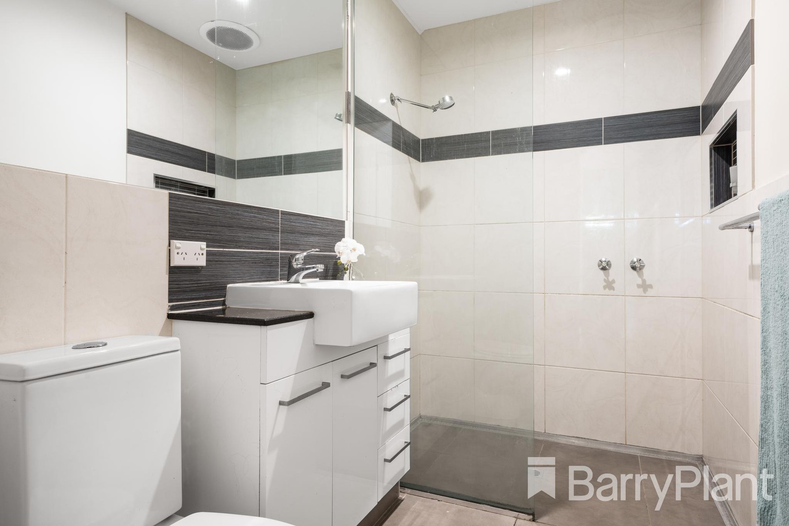 3/33 Settlement Road, Belmont, VIC 3216, Belmont - Thumbnail 7