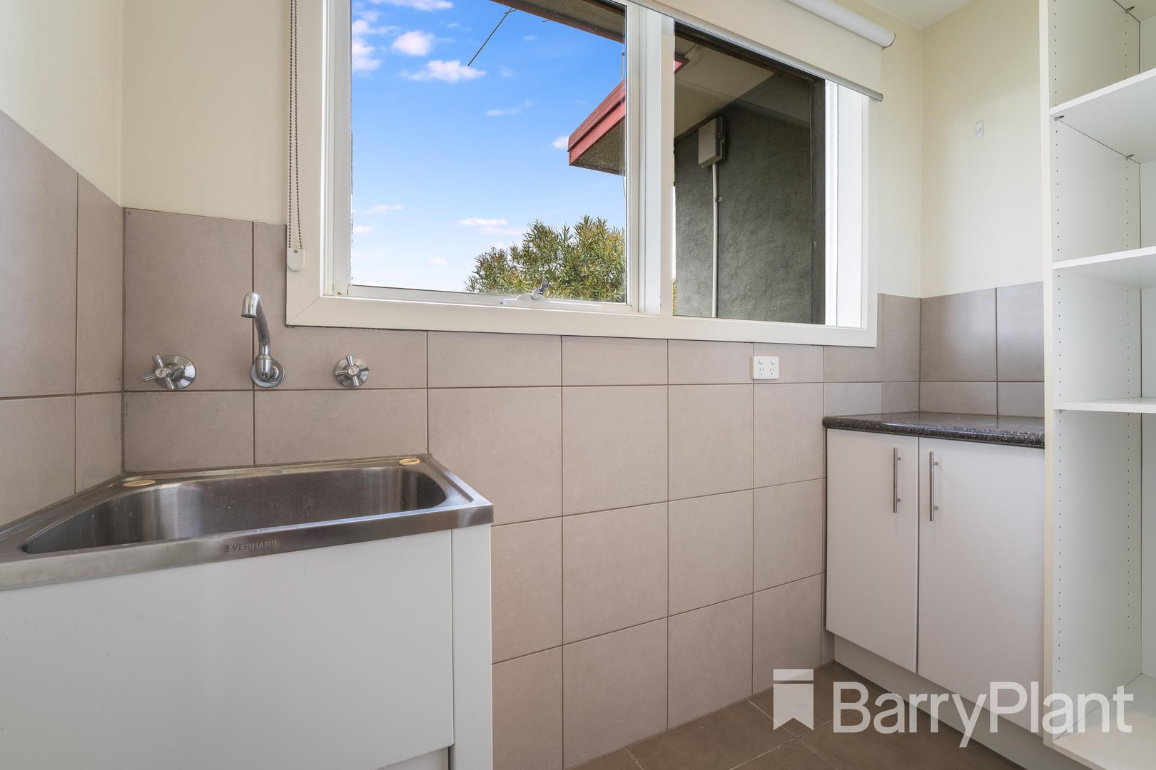 3/33 Settlement Road, Belmont, VIC 3216, Belmont - Thumbnail 8