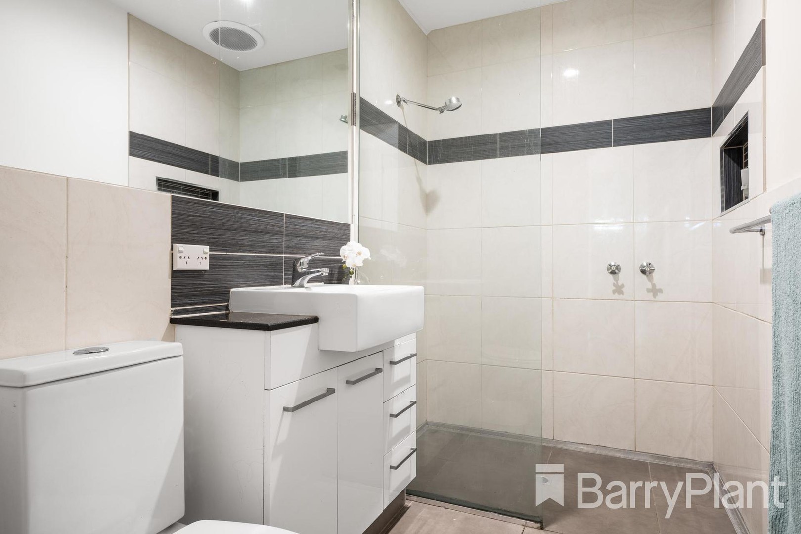 3/33 Settlement RoadBelmont, VIC 3216  - Leased, Belmont - Thumbnail 7
