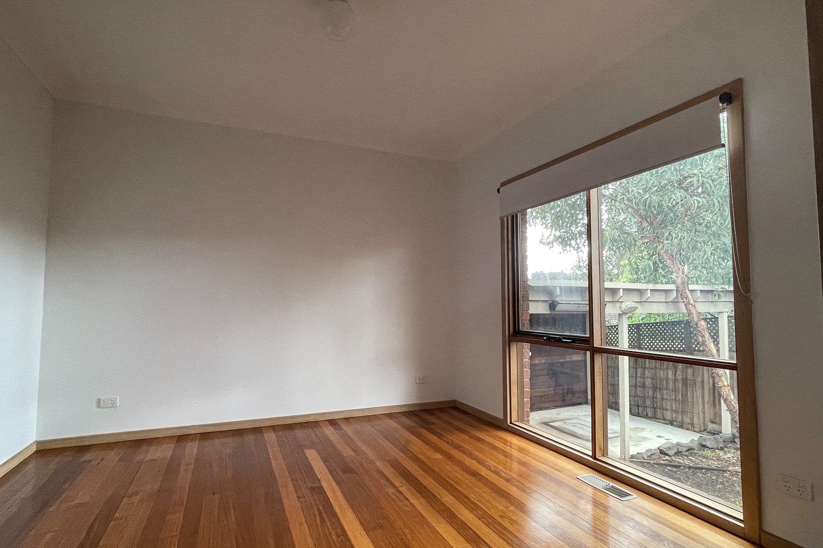 3/33 Through Road, Ringwood North, VIC 3134, Ringwood North - Thumbnail 5