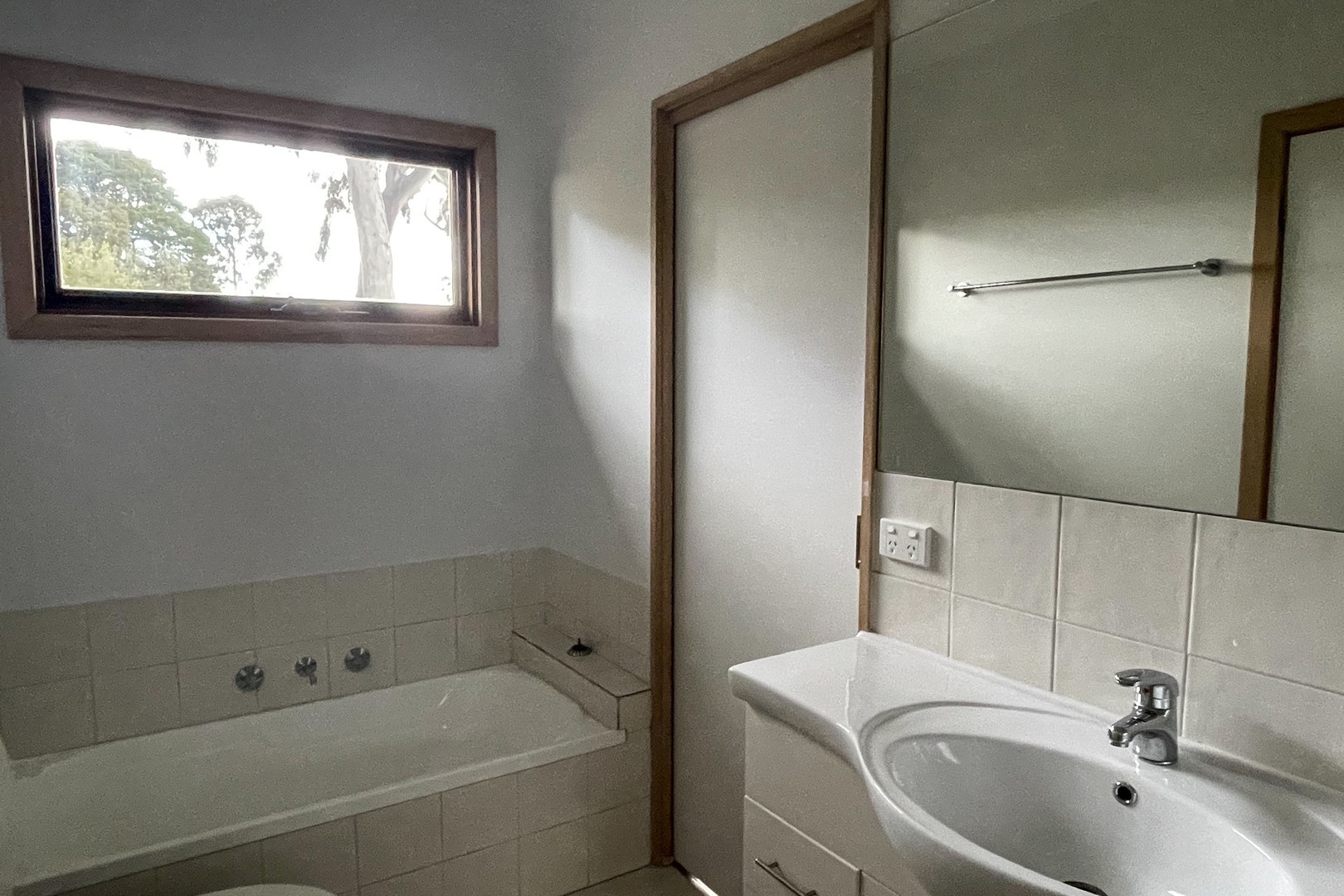 3/33 Through Road, Ringwood North, VIC 3134, Ringwood North - Thumbnail 6