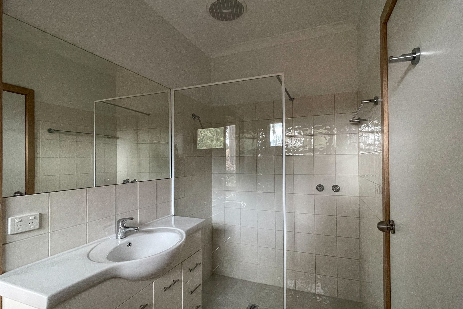 3/33 Through Road, Ringwood North, VIC 3134, Ringwood North - Thumbnail 7