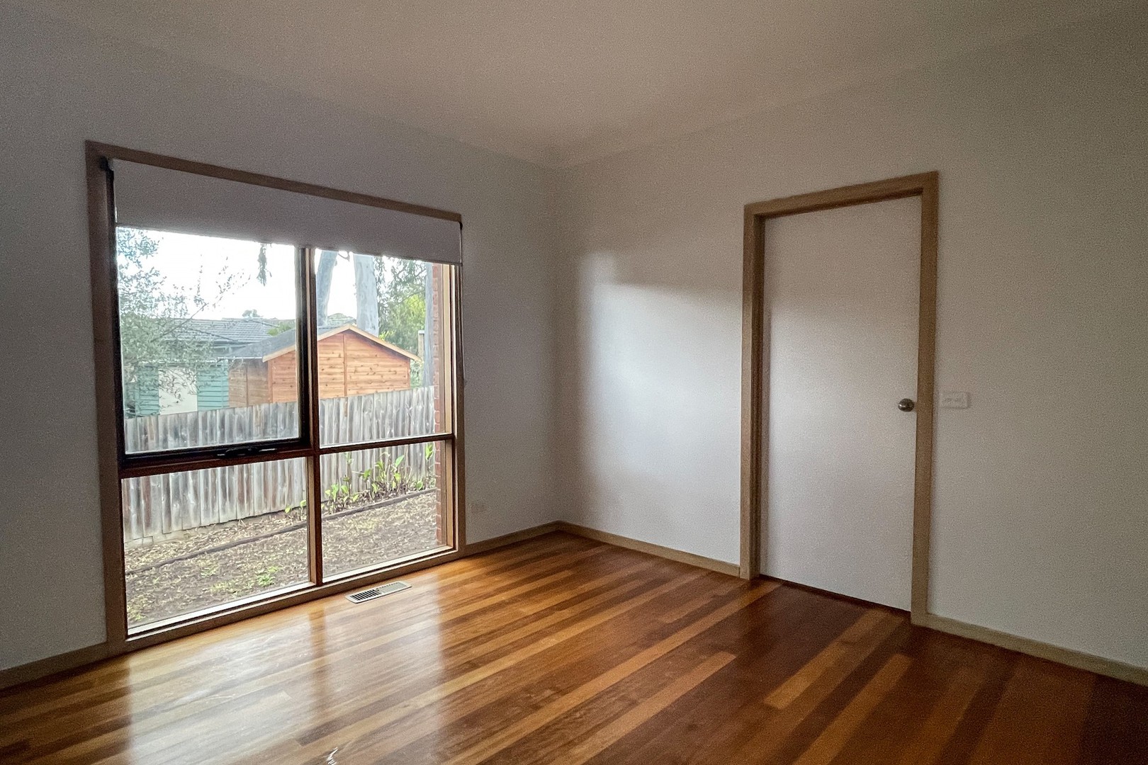 3/33 Through Road, Ringwood North, VIC 3134, Ringwood North - Thumbnail 8