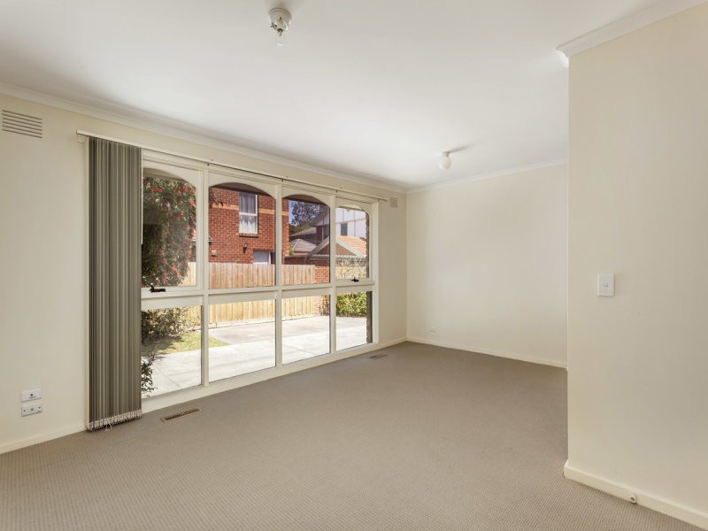 3/33 Victoria Street, Box Hill, VIC 3128, Box Hill - Thumbnail 4