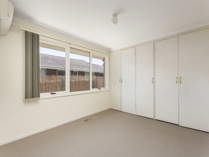3/33 Victoria Street, Box Hill, VIC 3128, Box Hill - Thumbnail 5