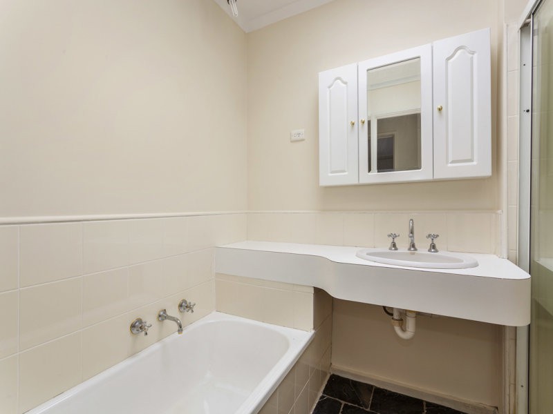3/33 Victoria Street, Box Hill, VIC 3128, Box Hill - Thumbnail 6