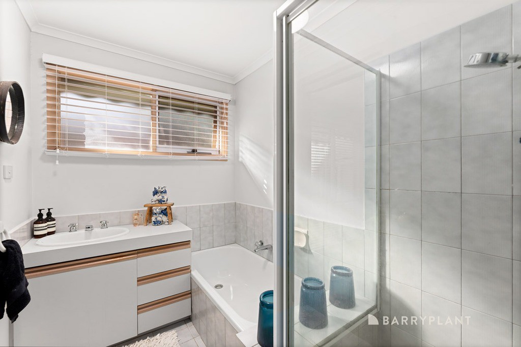 3/33 Wooddale Grove, Donvale, VIC 3111, Donvale - Thumbnail 5