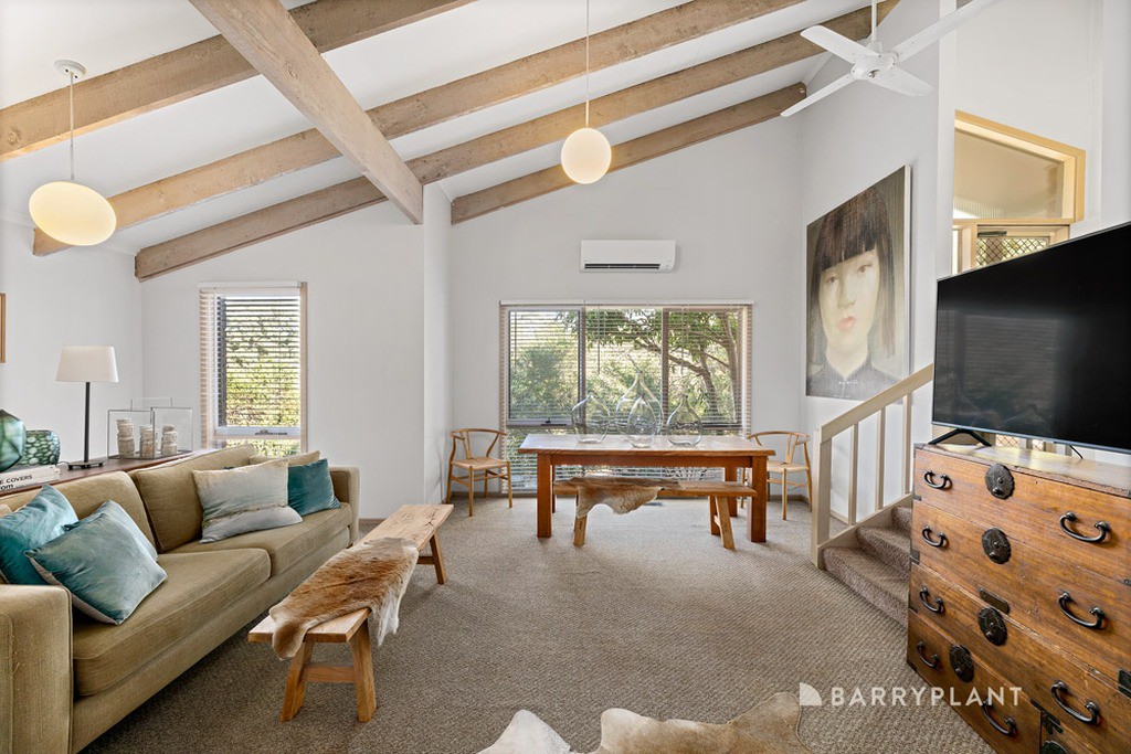 3/33 Wooddale Grove, Donvale, VIC 3111, Donvale - Thumbnail 6