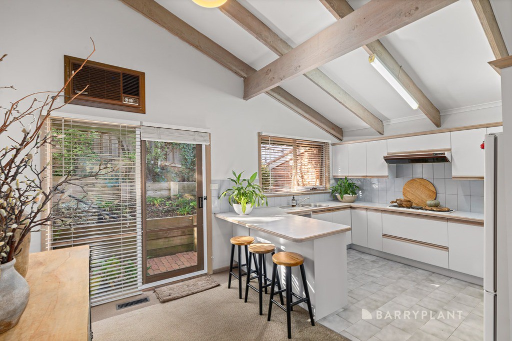 3/33 Wooddale Grove, Donvale, VIC 3111, Donvale - Thumbnail 7