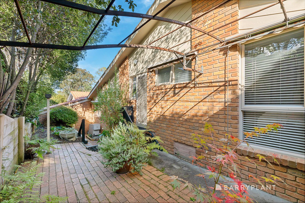 3/33 Wooddale Grove, Donvale, VIC 3111, Donvale - Thumbnail 8