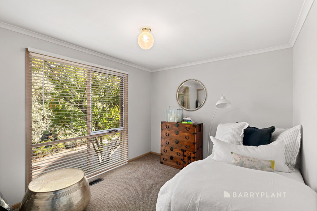 3/33 Wooddale Grove, Donvale, VIC 3111, Donvale - Thumbnail 3