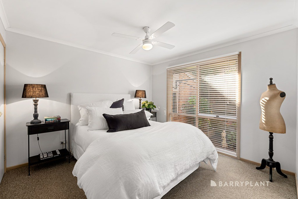3/33 Wooddale Grove, Donvale, VIC 3111, Donvale - Thumbnail 4