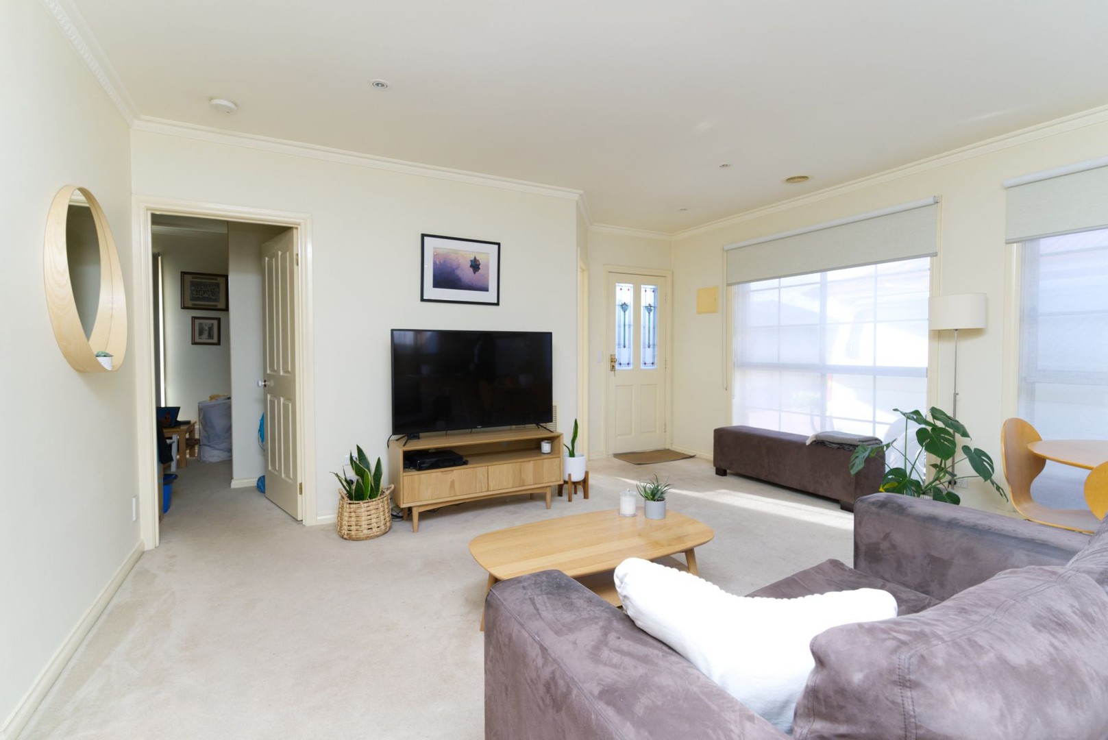 3/33 York St, Bonbeach, VIC 3196 - Thumbnail 1 - 09/06/2026