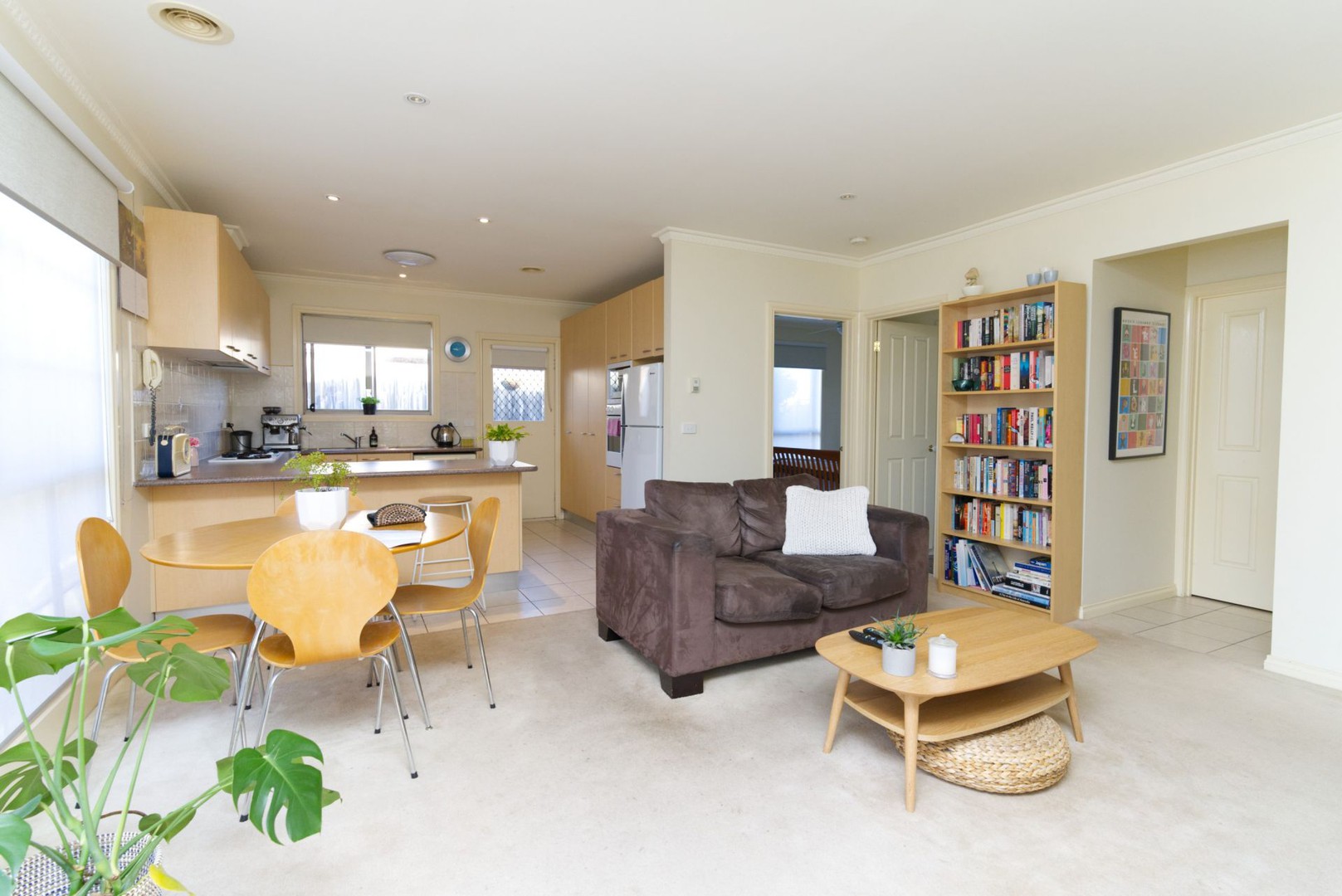 3/33 York St, Bonbeach, VIC 3196 - Thumbnail 2 - 09/06/2026