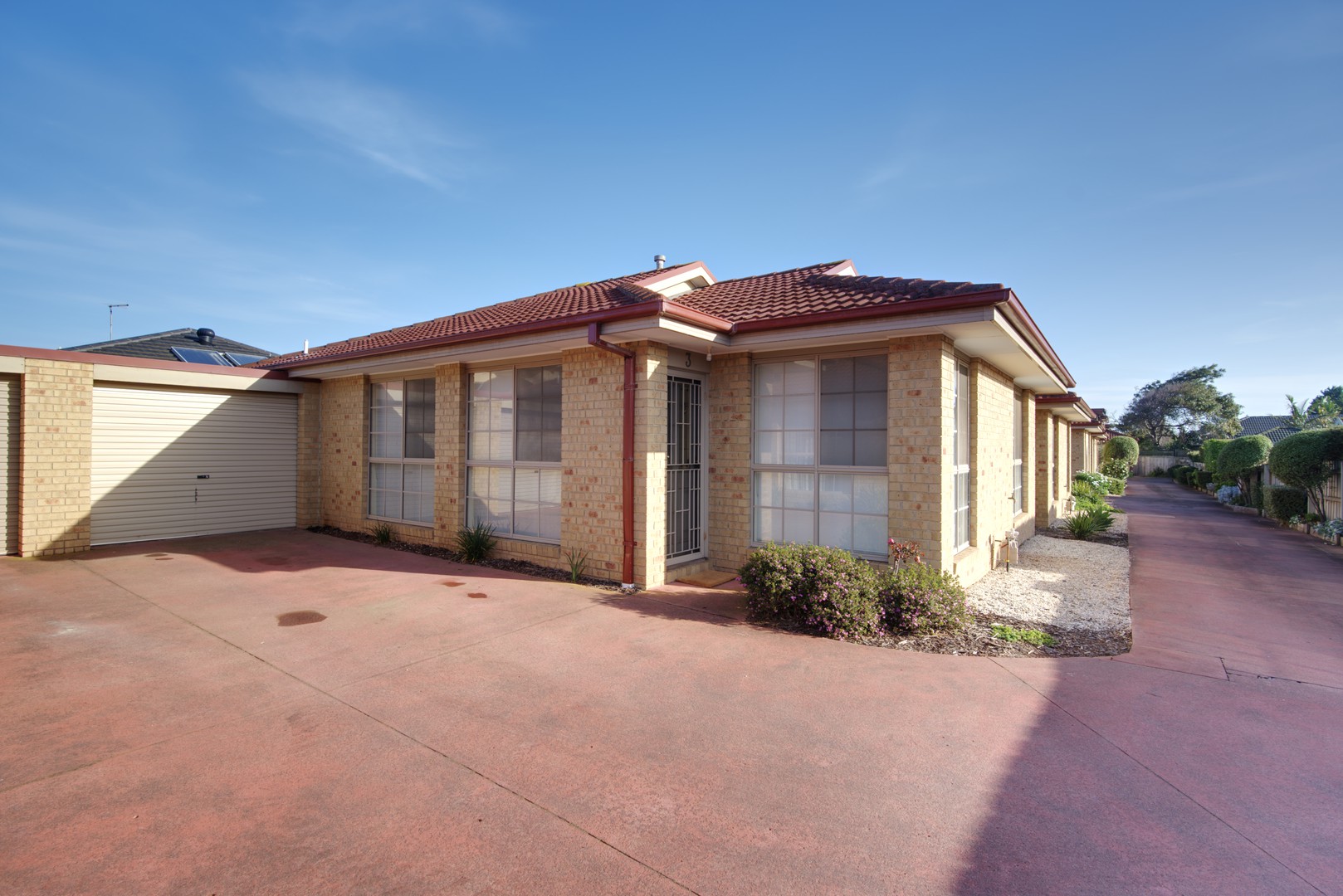3/33 York Street, Bonbeach, VIC 3196
