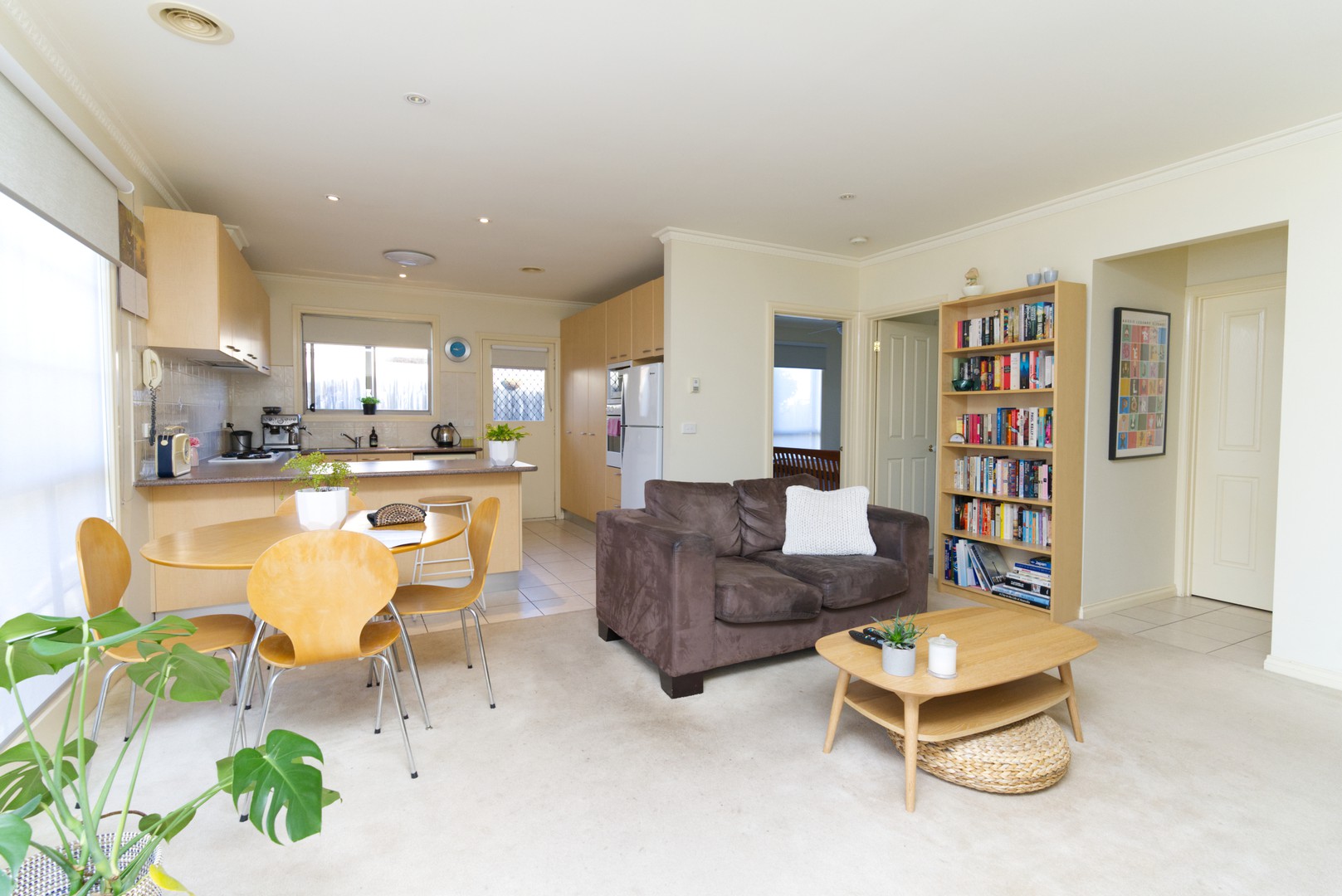 3/33 York Street, Bonbeach, VIC 3196, Bonbeach - Thumbnail 2