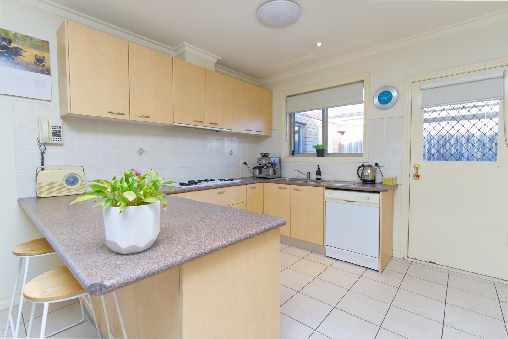 3/33 York Street, Bonbeach, VIC 3196, Bonbeach - Thumbnail 4