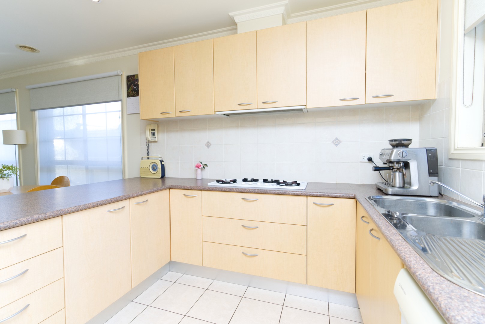 3/33 York Street, Bonbeach, VIC 3196, Bonbeach - Thumbnail 5