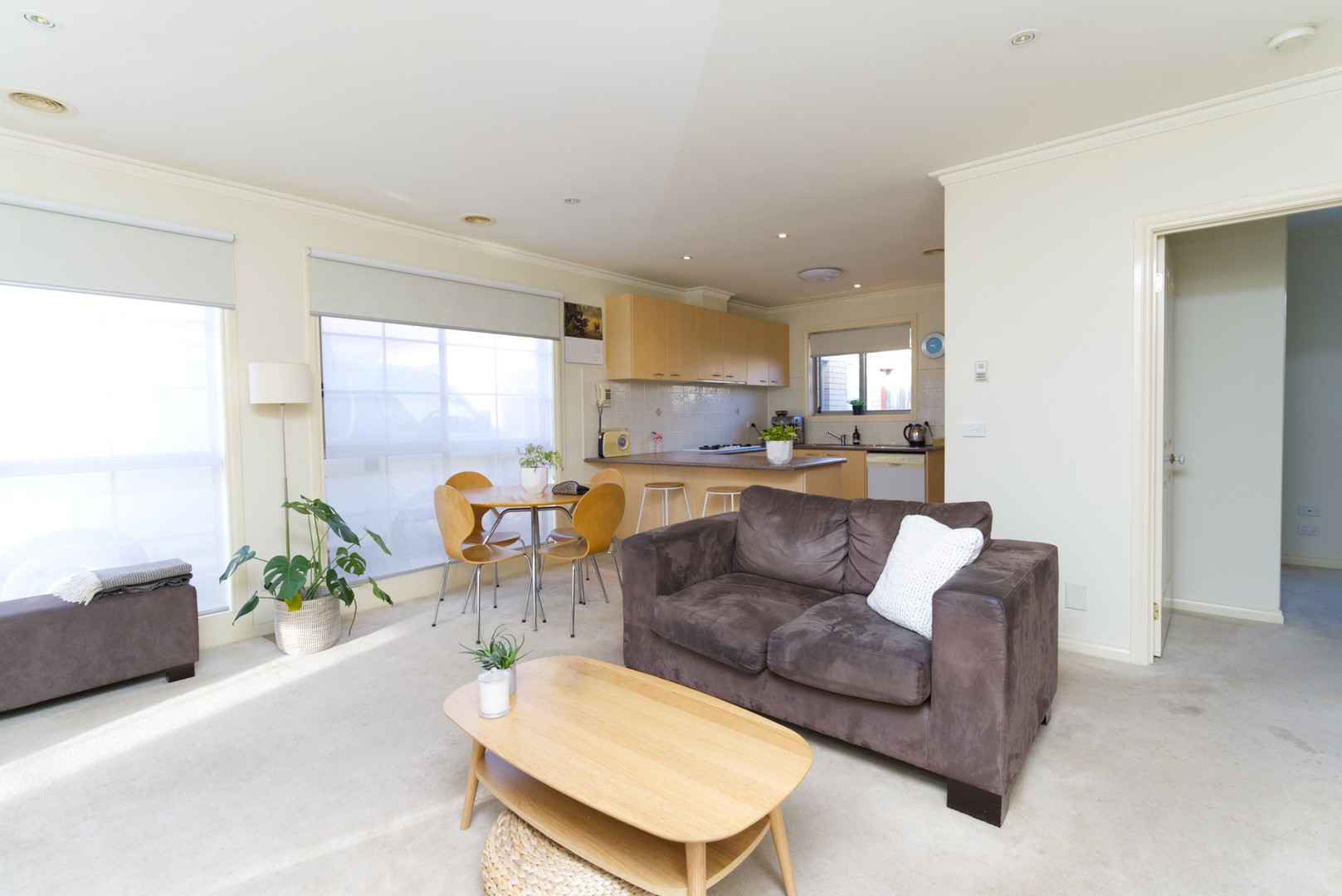 3/33 York Street, Bonbeach, VIC 3196, Bonbeach - Thumbnail 6