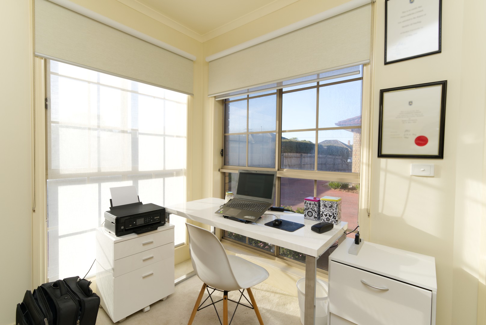 3/33 York Street, Bonbeach, VIC 3196, Bonbeach - Thumbnail 7