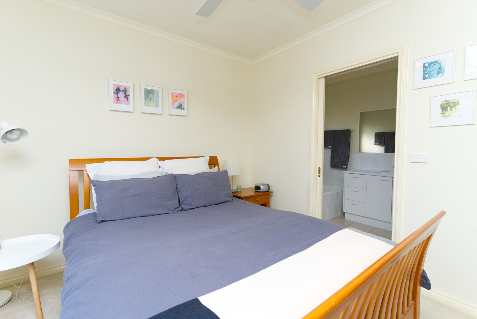 3/33 York Street, Bonbeach, VIC 3196, Bonbeach - Thumbnail 8