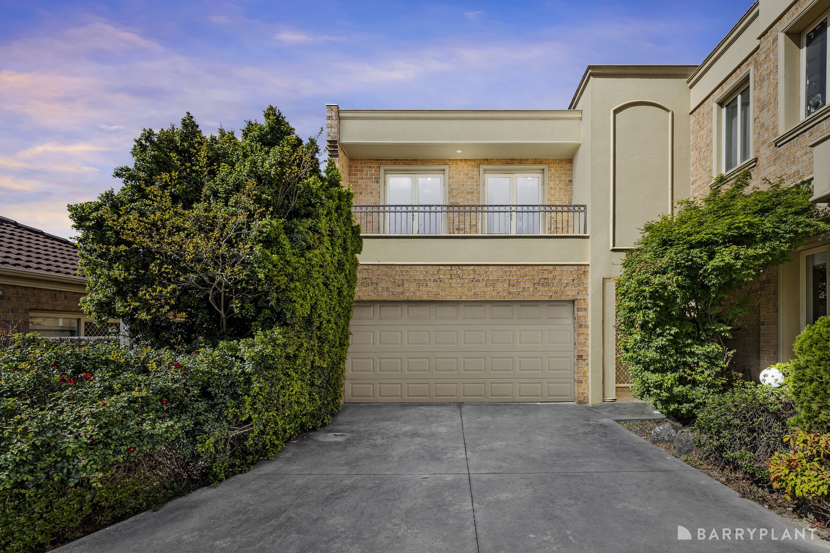 3/330 Canterbury Road, Ringwood, VIC 3134 - Thumbnail 2 - 20/10/2025