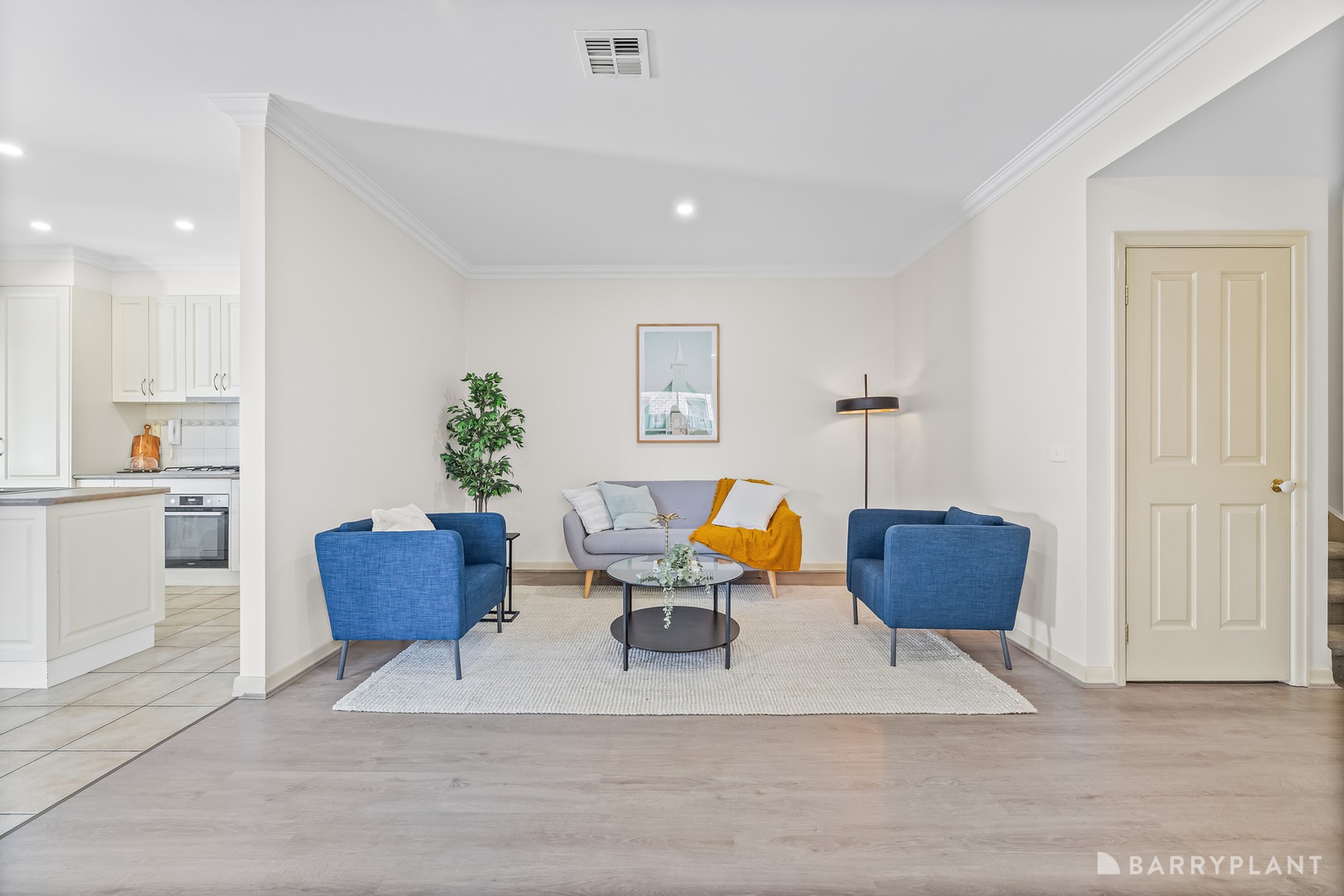 3/330 Canterbury Road, Ringwood, VIC 3134, Ringwood - Thumbnail 3