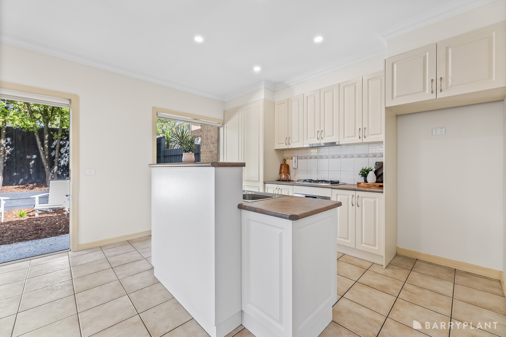 3/330 Canterbury Road, Ringwood, VIC 3134, Ringwood - Thumbnail 4