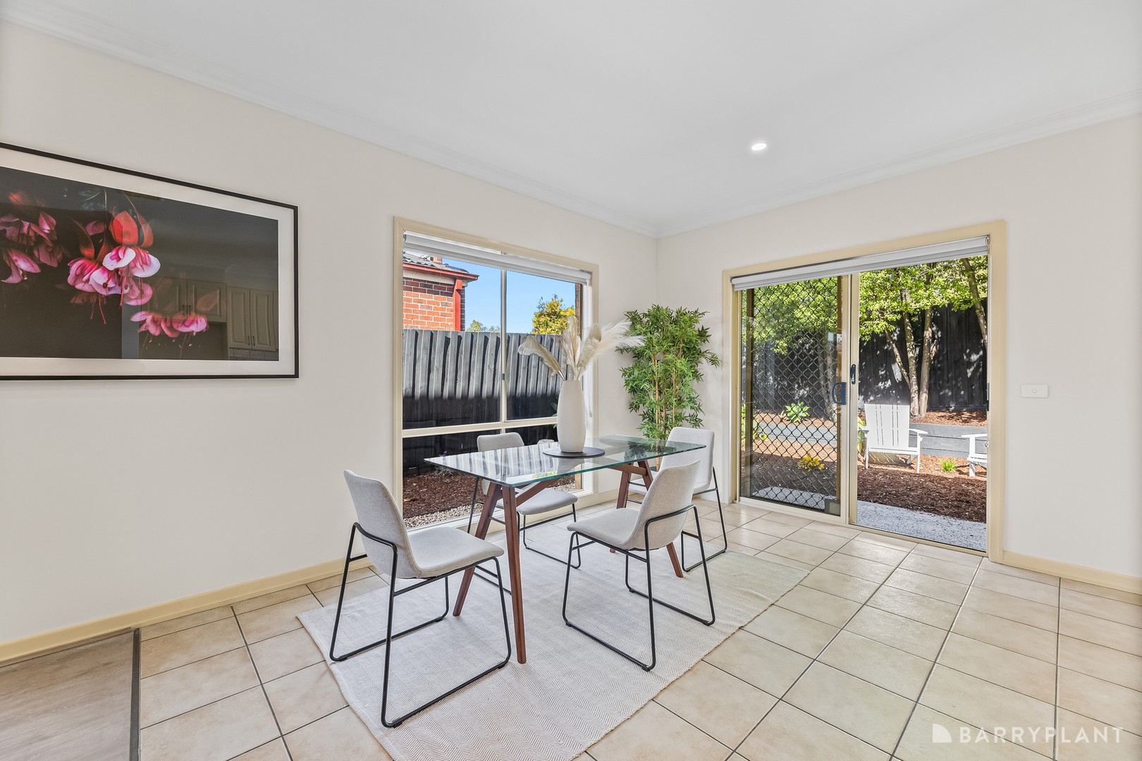 3/330 Canterbury Road, Ringwood, VIC 3134, Ringwood - Thumbnail 5