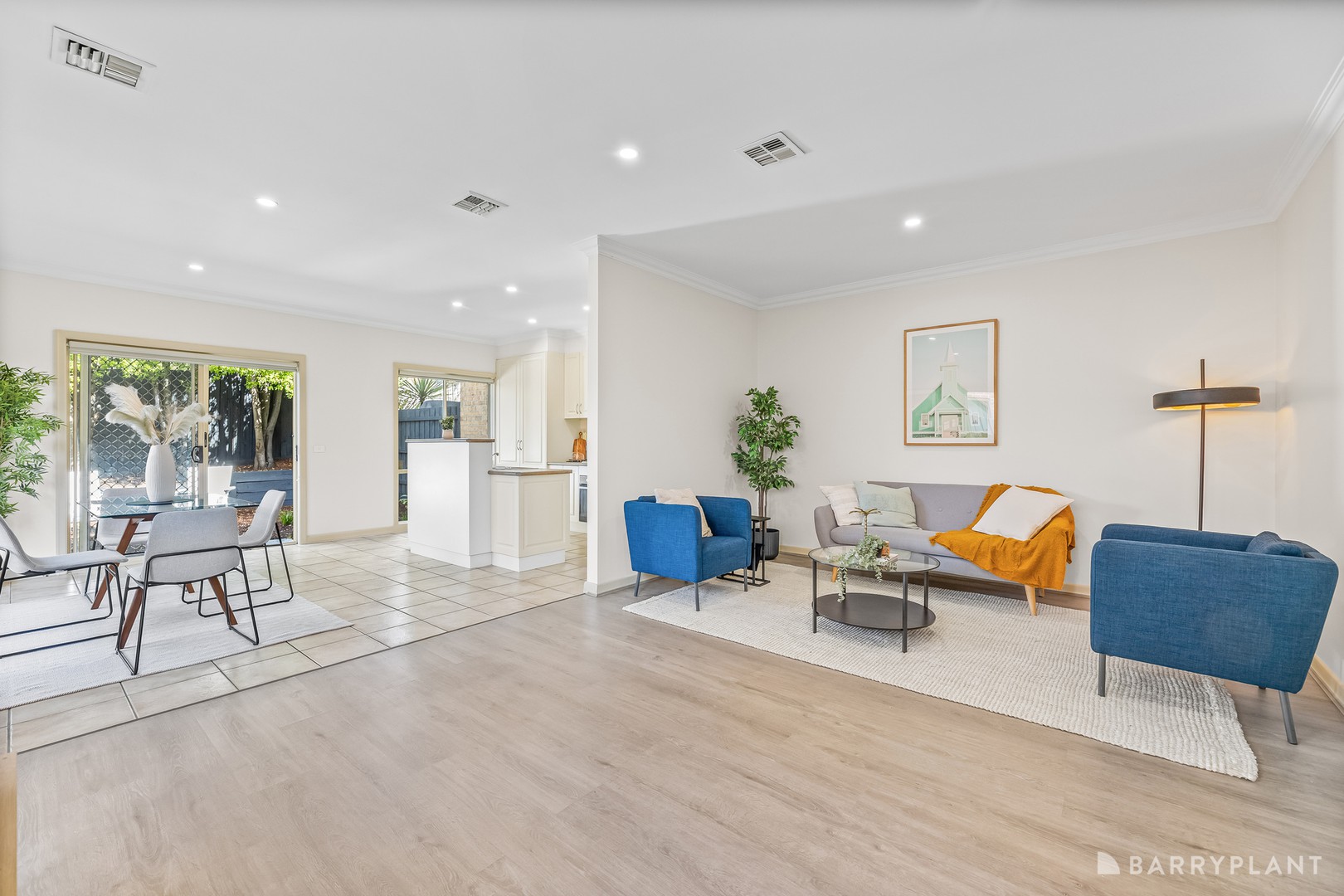 3/330 Canterbury Road, Ringwood, VIC 3134, Ringwood - Thumbnail 6