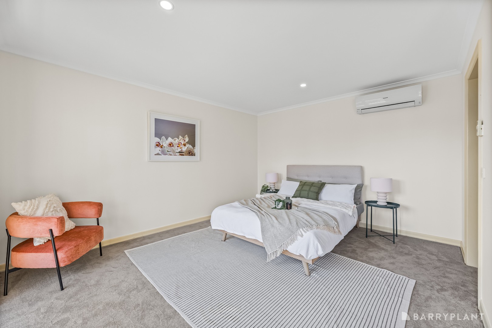 3/330 Canterbury Road, Ringwood, VIC 3134, Ringwood - Thumbnail 7