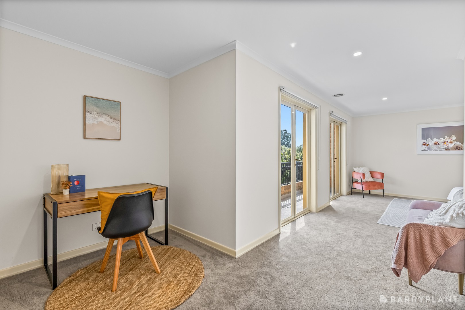 3/330 Canterbury Road, Ringwood, VIC 3134, Ringwood - Thumbnail 8
