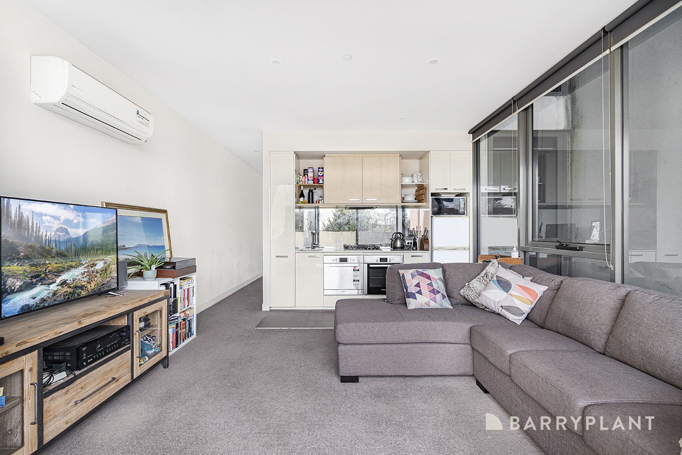 3/332 High Street, Northcote, VIC 3070, Northcote - Thumbnail 2