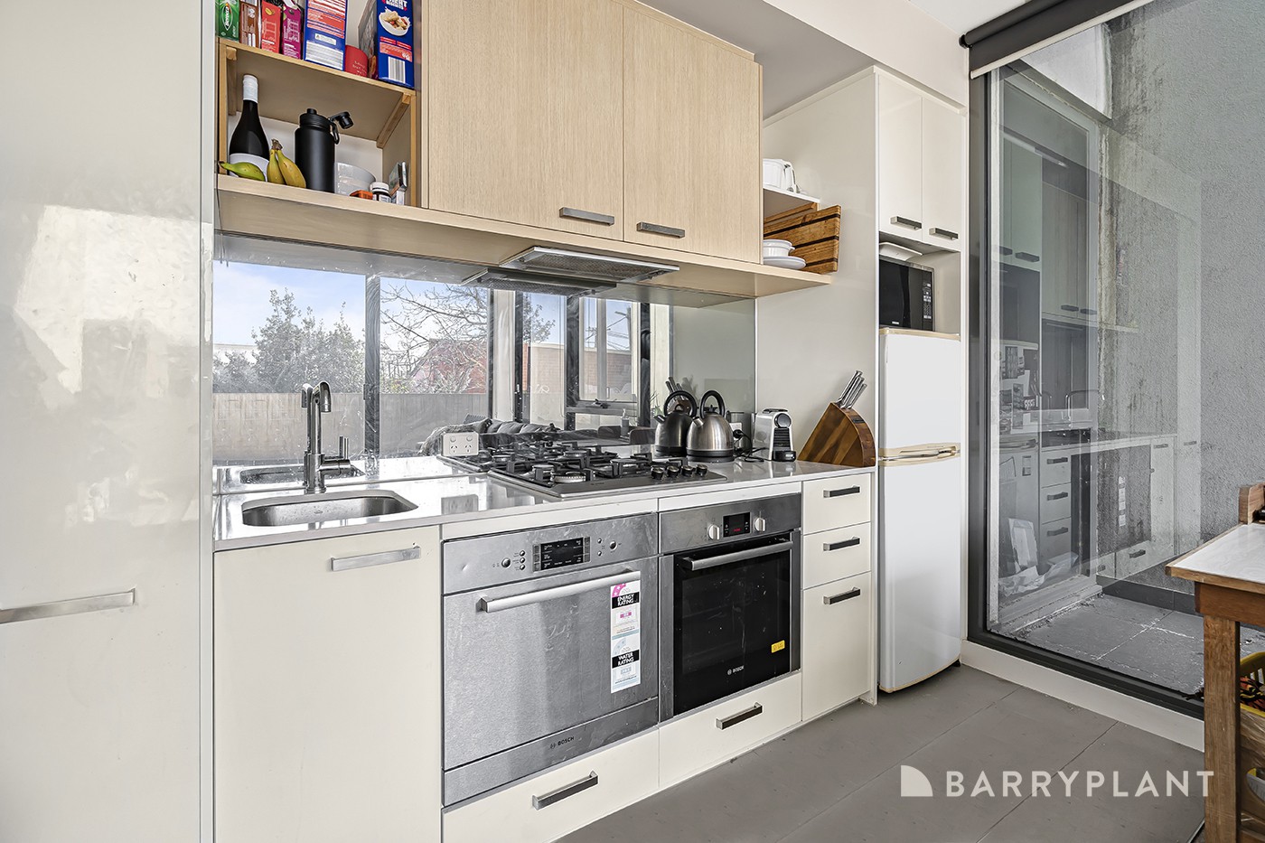 3/332 High Street, Northcote, VIC 3070, Northcote - Thumbnail 3