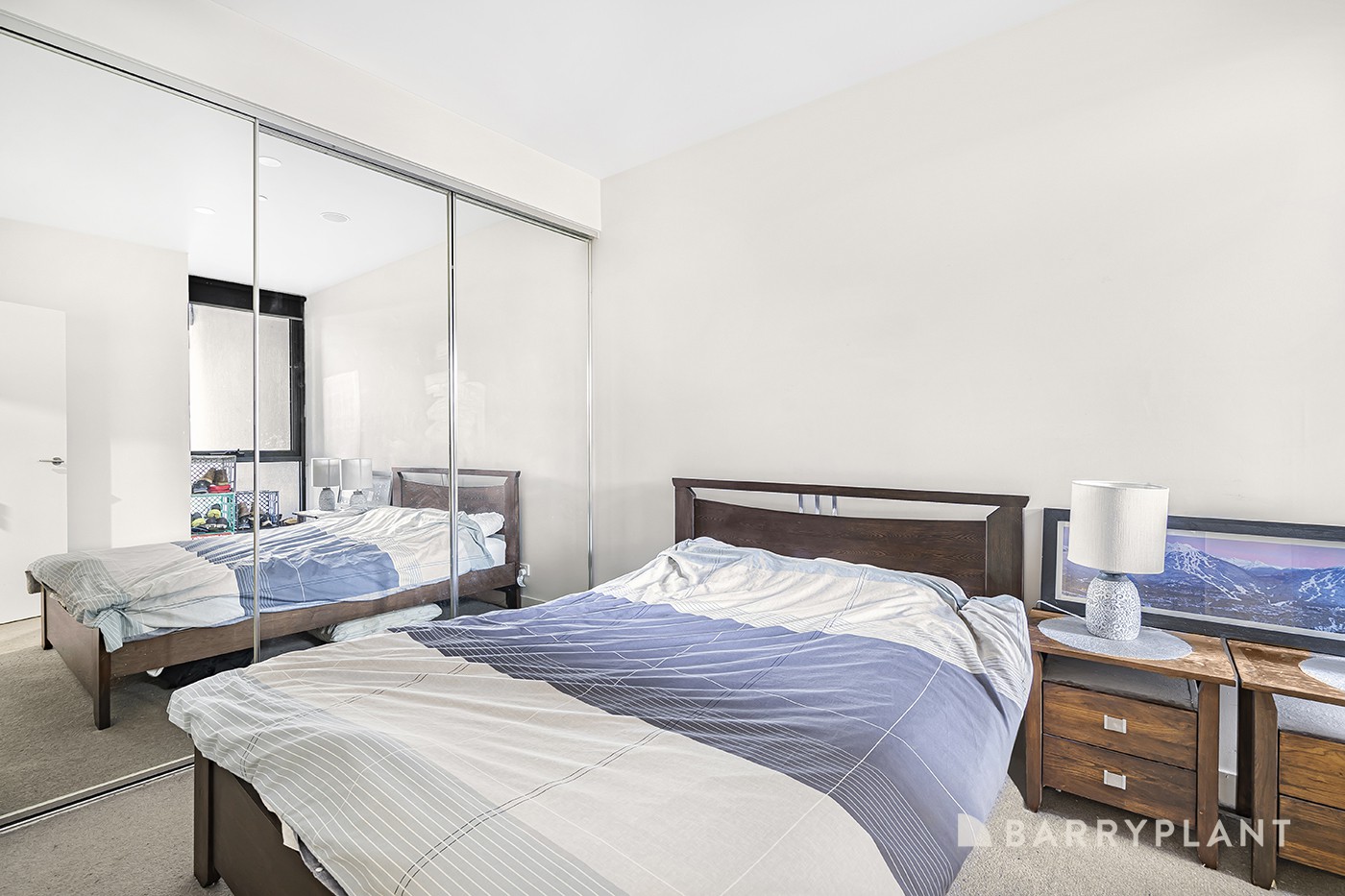 3/332 High Street, Northcote, VIC 3070, Northcote - Thumbnail 4