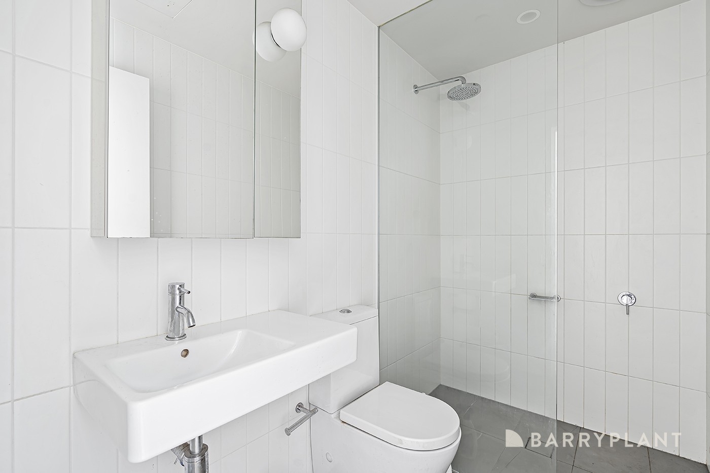 3/332 High Street, Northcote, VIC 3070, Northcote - Thumbnail 5